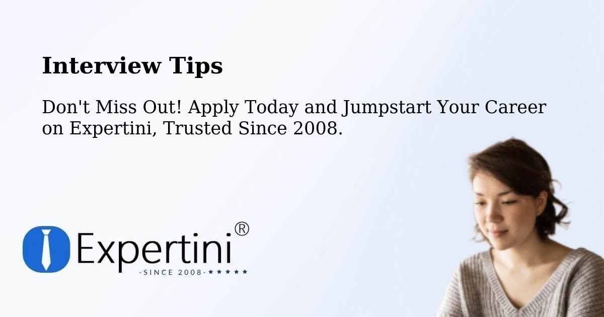 Interview Tips & Techniques for Job Seekers – Wakefield - Wakefield, United Kingdom Jobs Expertini