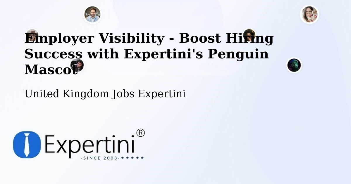 CV and Resume Visibility Optimization – Wakefield - United Kingdom Jobs Expertini